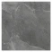 Marmor Klinker Regent Mörkgrå Matt 60x60 cm 3 Preview